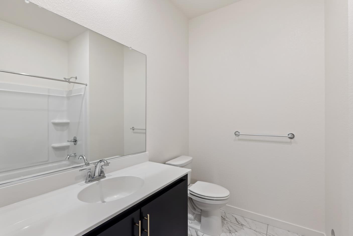 Detail Gallery Image 3 of 18 For 6710 Optimum Loop, San Jose,  CA 95119 - 3 Beds | 3 Baths