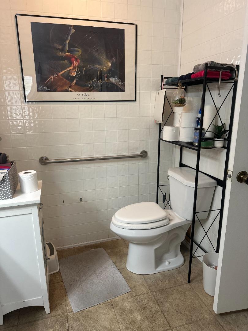 Detail Gallery Image 12 of 15 For 14 Timber Cove Dr #14,  Campbell,  CA 95008 - 2 Beds | 2 Baths