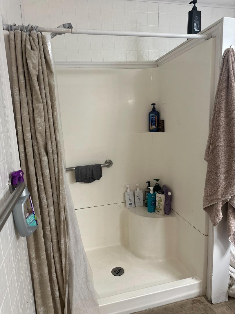 Detail Gallery Image 13 of 15 For 14 Timber Cove Dr #14,  Campbell,  CA 95008 - 2 Beds | 2 Baths