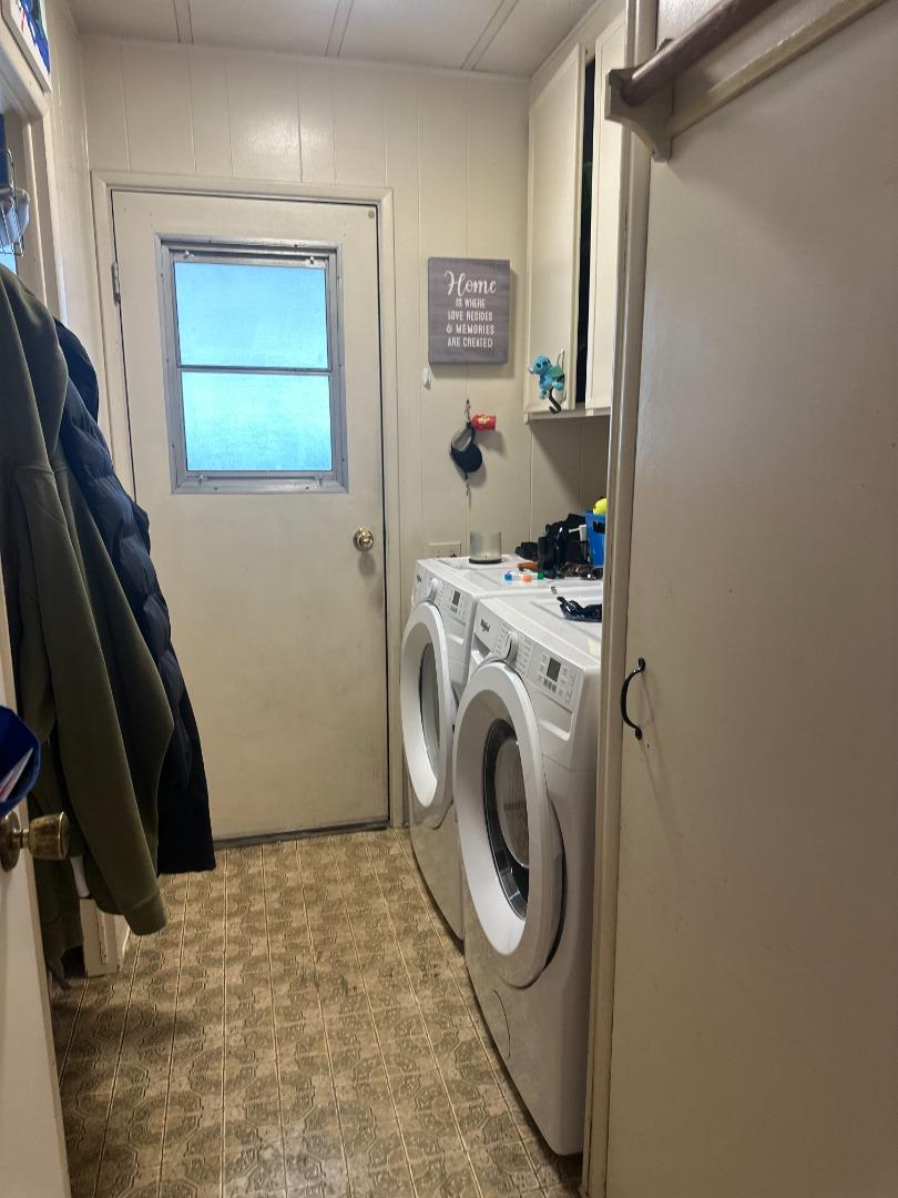 Detail Gallery Image 14 of 15 For 14 Timber Cove Dr #14,  Campbell,  CA 95008 - 2 Beds | 2 Baths