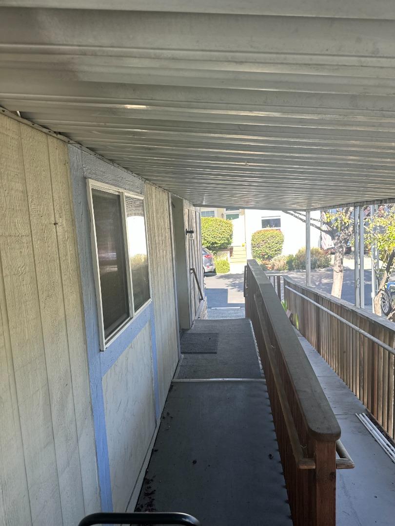 Detail Gallery Image 15 of 15 For 14 Timber Cove Dr #14,  Campbell,  CA 95008 - 2 Beds | 2 Baths