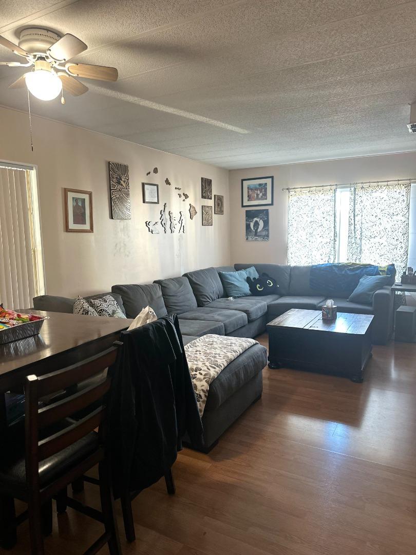 Detail Gallery Image 2 of 15 For 14 Timber Cove Dr #14,  Campbell,  CA 95008 - 2 Beds | 2 Baths