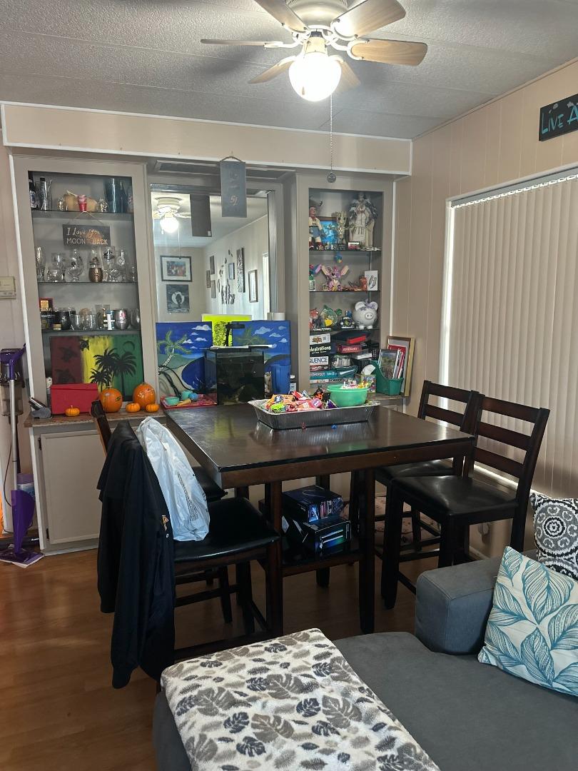 Detail Gallery Image 3 of 15 For 14 Timber Cove Dr #14,  Campbell,  CA 95008 - 2 Beds | 2 Baths