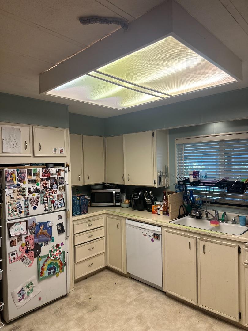 Detail Gallery Image 4 of 15 For 14 Timber Cove Dr #14,  Campbell,  CA 95008 - 2 Beds | 2 Baths