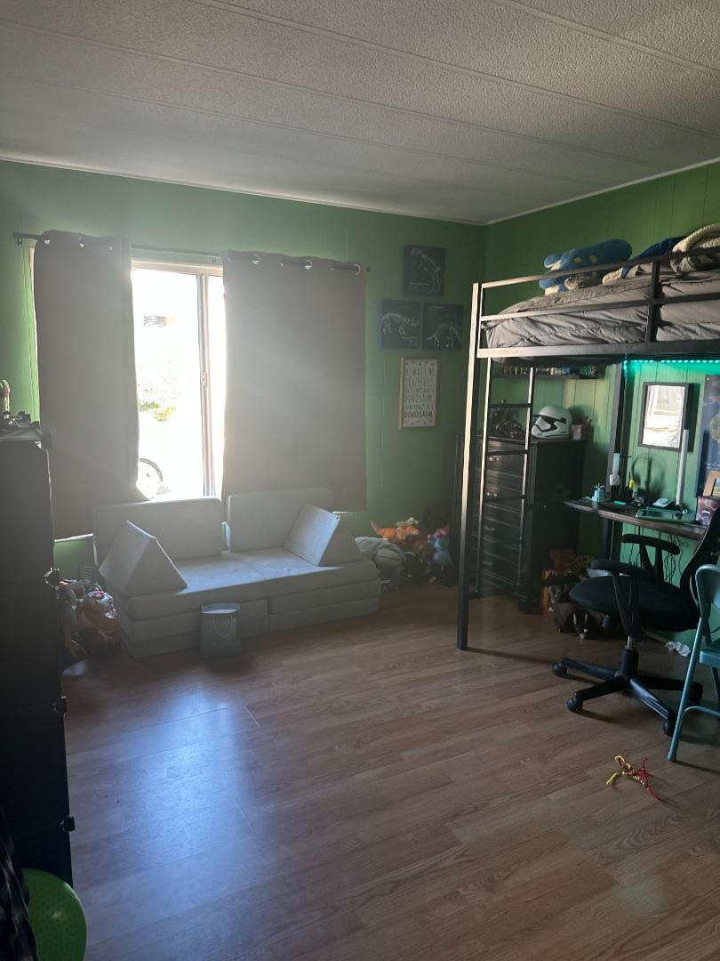 Detail Gallery Image 6 of 15 For 14 Timber Cove Dr #14,  Campbell,  CA 95008 - 2 Beds | 2 Baths