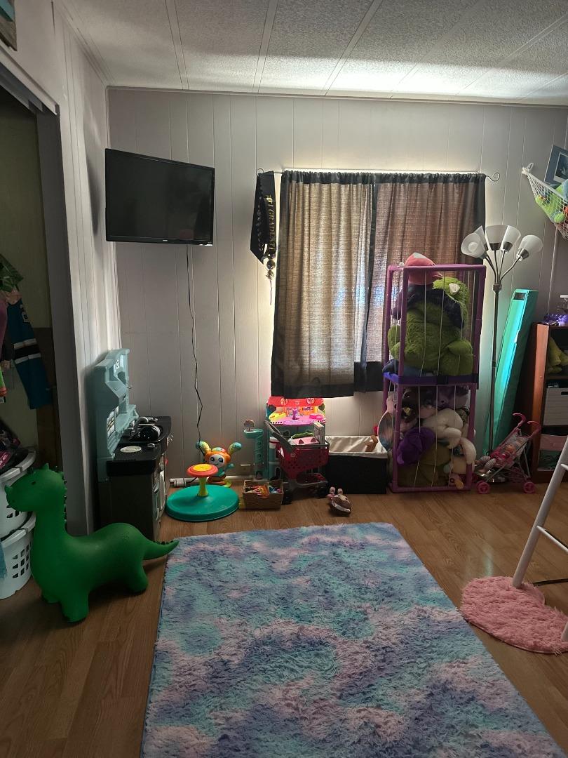 Detail Gallery Image 7 of 15 For 14 Timber Cove Dr #14,  Campbell,  CA 95008 - 2 Beds | 2 Baths