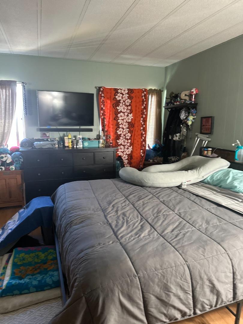 Detail Gallery Image 9 of 15 For 14 Timber Cove Dr #14,  Campbell,  CA 95008 - 2 Beds | 2 Baths