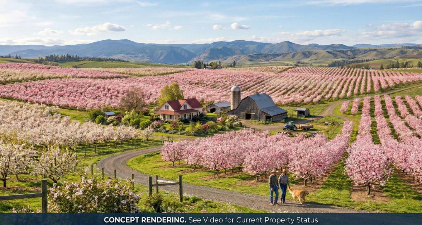 4405 Davidson, Gilroy, CA, 95020