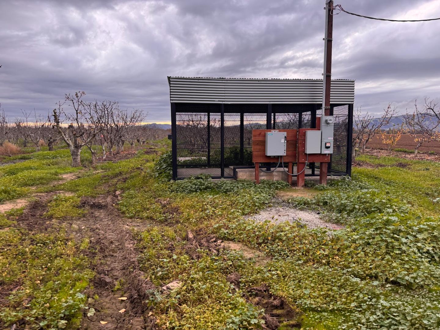 4405 Davidson, Gilroy, CA, 95020