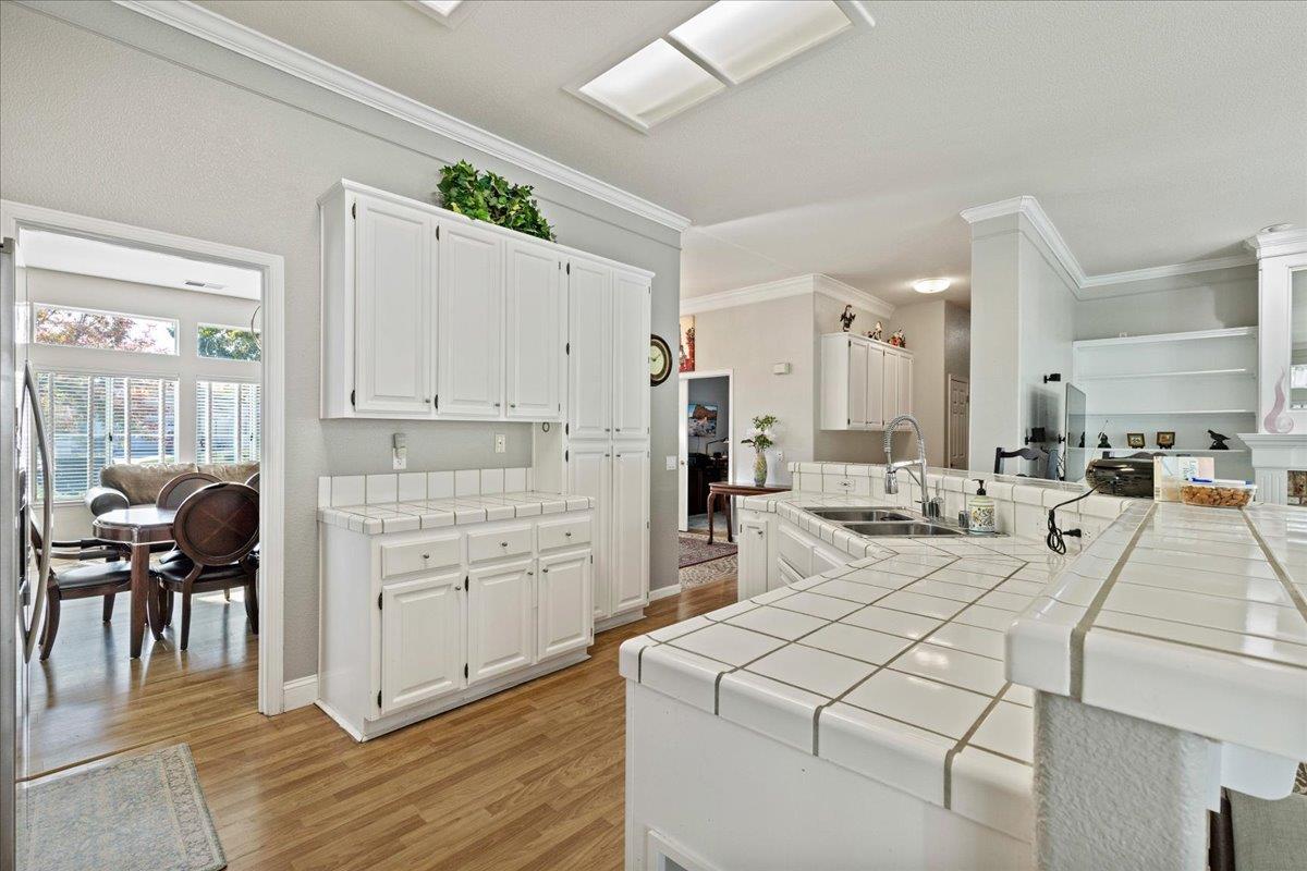 Detail Gallery Image 10 of 38 For 490 Chesapeake Ter, Brentwood,  CA 94513 - 2 Beds | 2/1 Baths