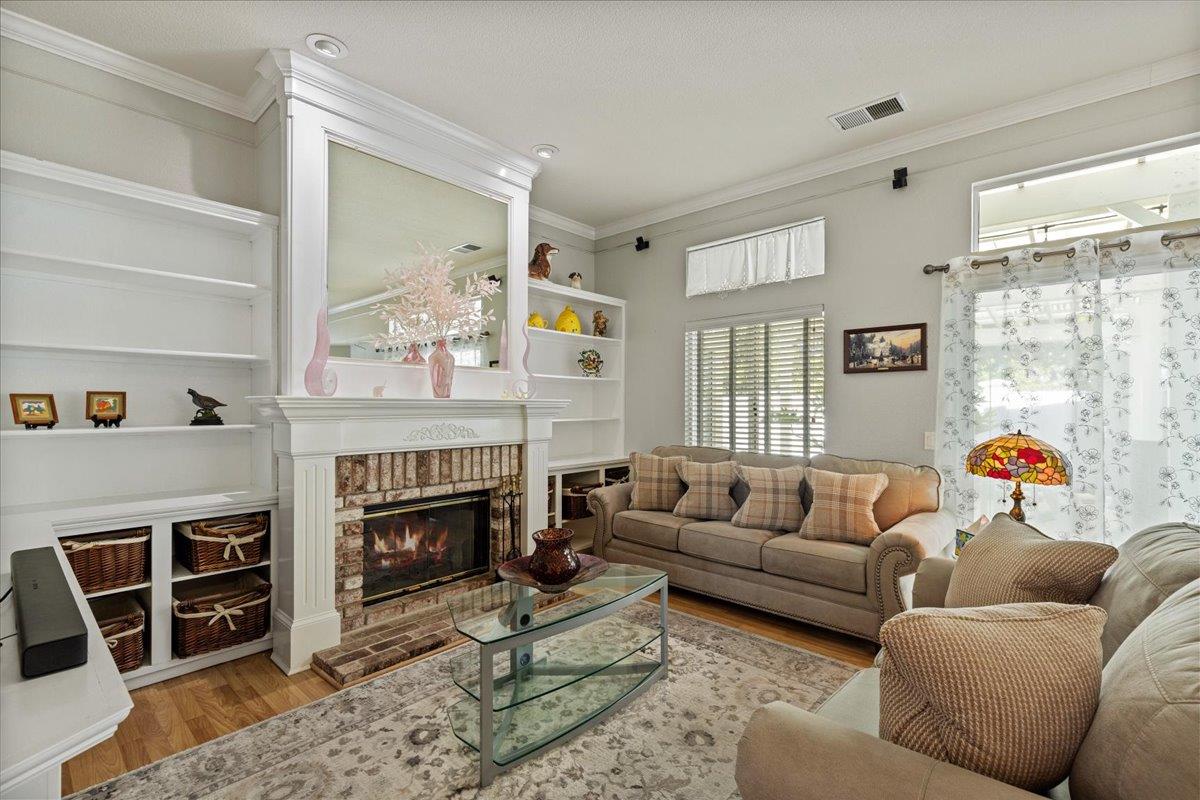 Detail Gallery Image 16 of 38 For 490 Chesapeake Ter, Brentwood,  CA 94513 - 2 Beds | 2/1 Baths