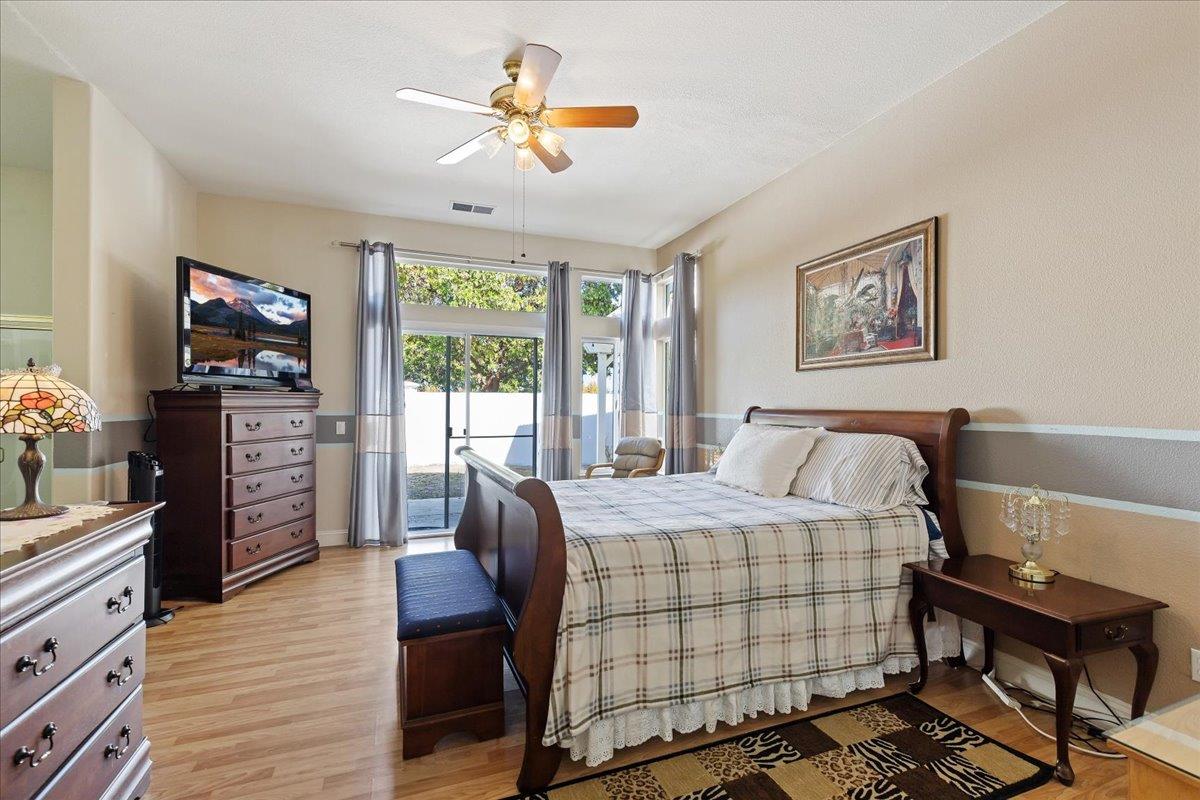 Detail Gallery Image 19 of 38 For 490 Chesapeake Ter, Brentwood,  CA 94513 - 2 Beds | 2/1 Baths