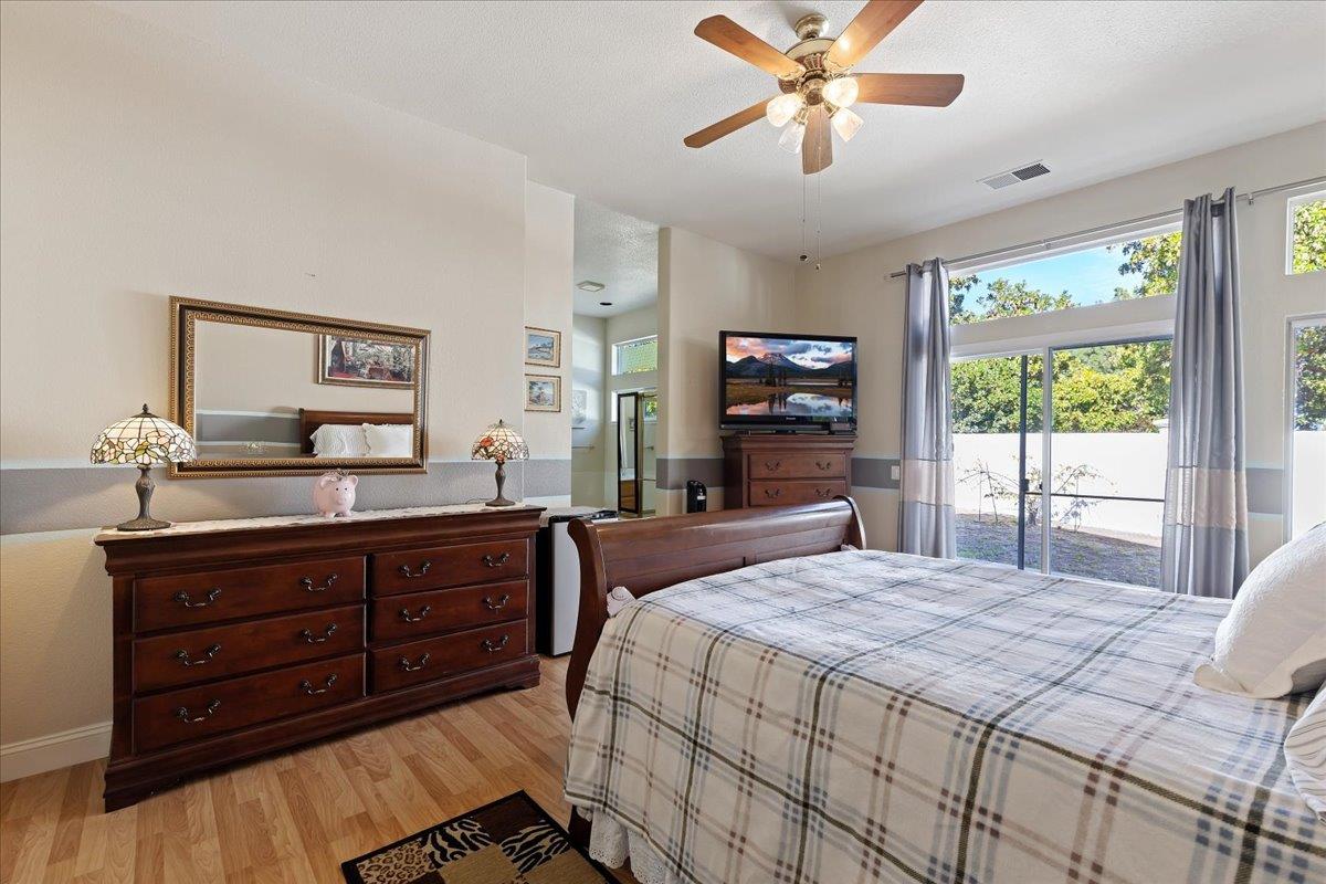 Detail Gallery Image 20 of 38 For 490 Chesapeake Ter, Brentwood,  CA 94513 - 2 Beds | 2/1 Baths