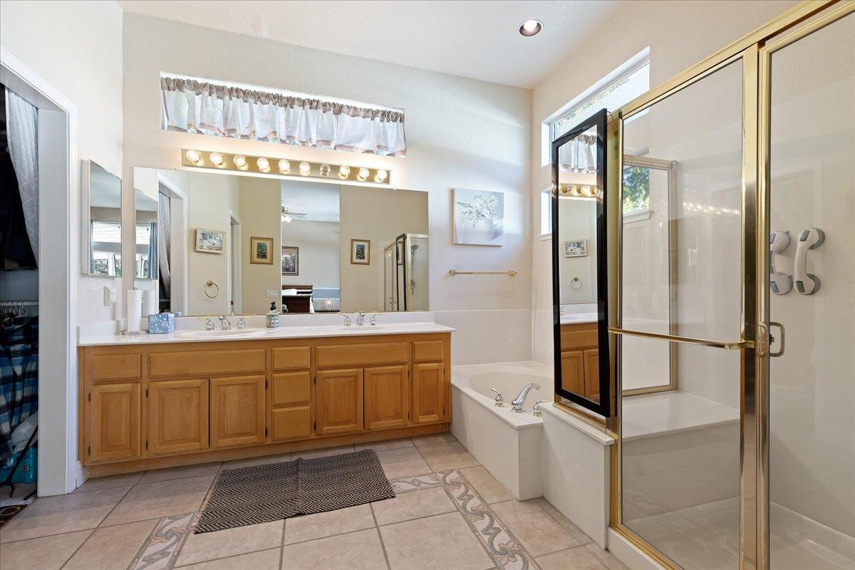 Detail Gallery Image 21 of 38 For 490 Chesapeake Ter, Brentwood,  CA 94513 - 2 Beds | 2/1 Baths