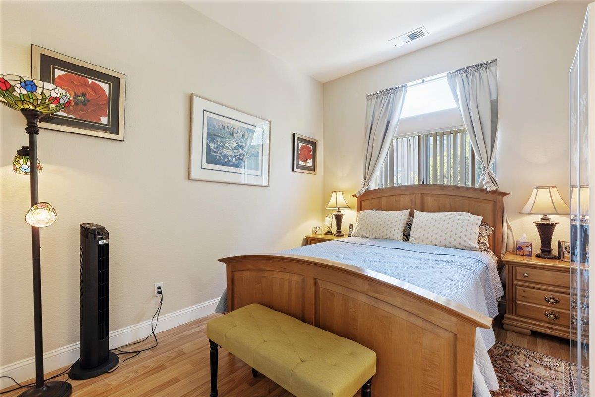 Detail Gallery Image 23 of 38 For 490 Chesapeake Ter, Brentwood,  CA 94513 - 2 Beds | 2/1 Baths