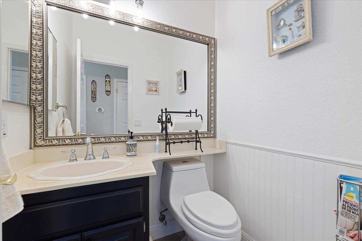 Detail Gallery Image 25 of 38 For 490 Chesapeake Ter, Brentwood,  CA 94513 - 2 Beds | 2/1 Baths