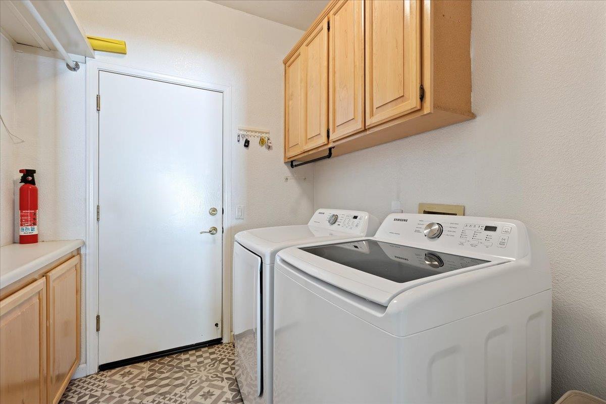 Detail Gallery Image 26 of 38 For 490 Chesapeake Ter, Brentwood,  CA 94513 - 2 Beds | 2/1 Baths