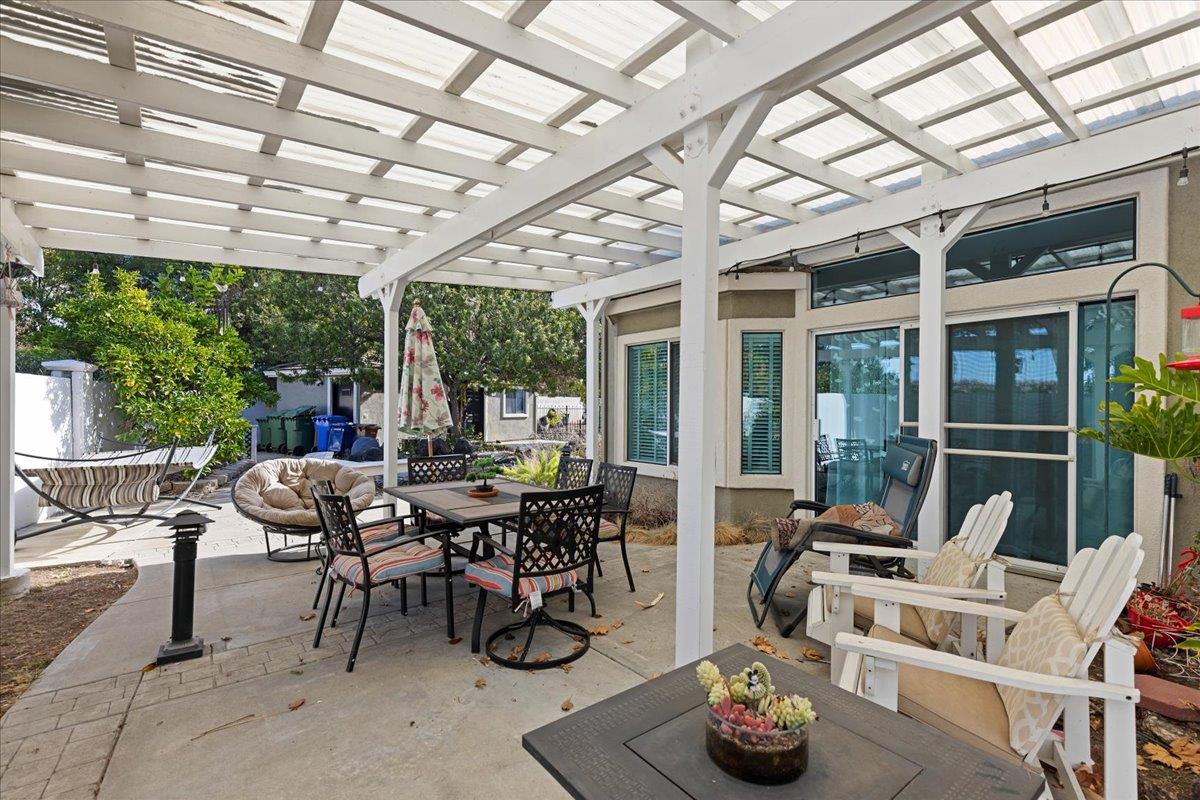 Detail Gallery Image 28 of 38 For 490 Chesapeake Ter, Brentwood,  CA 94513 - 2 Beds | 2/1 Baths