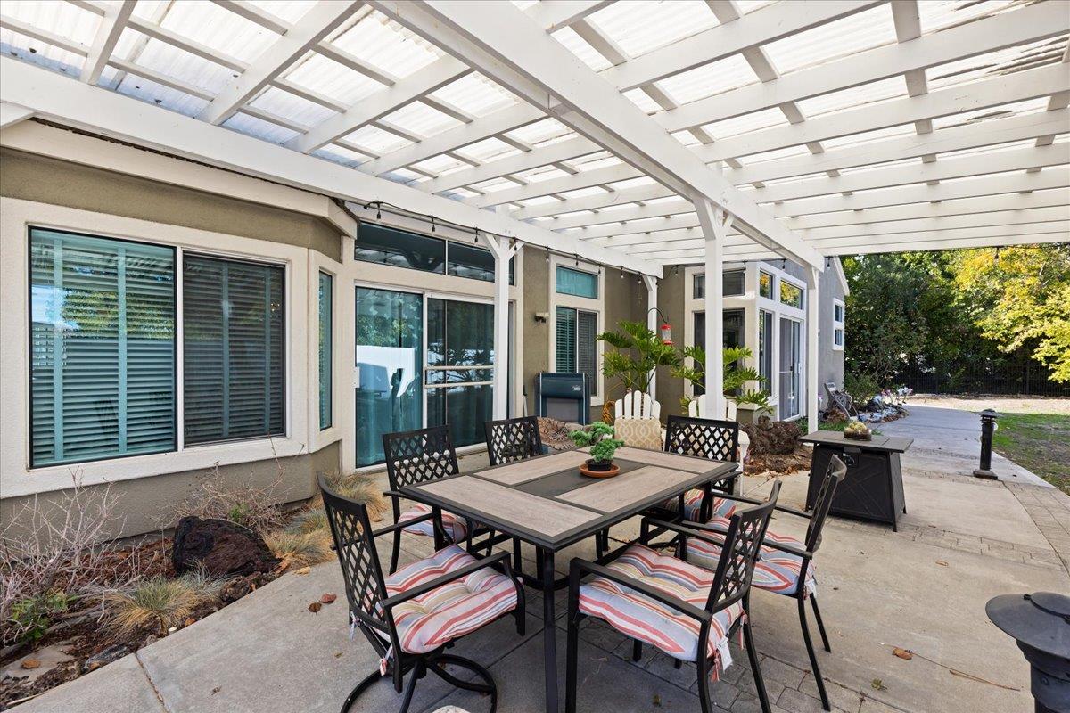 Detail Gallery Image 29 of 38 For 490 Chesapeake Ter, Brentwood,  CA 94513 - 2 Beds | 2/1 Baths