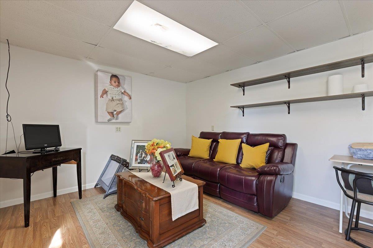 Detail Gallery Image 32 of 38 For 490 Chesapeake Ter, Brentwood,  CA 94513 - 2 Beds | 2/1 Baths