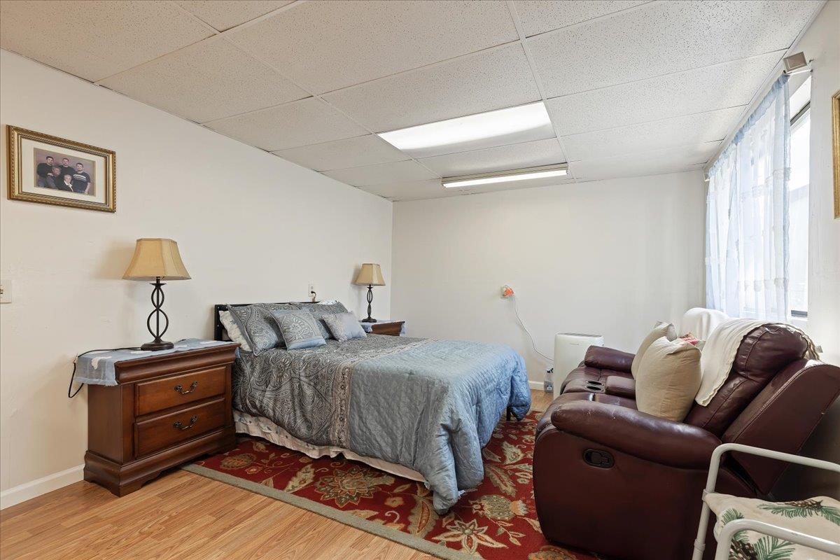 Detail Gallery Image 33 of 38 For 490 Chesapeake Ter, Brentwood,  CA 94513 - 2 Beds | 2/1 Baths