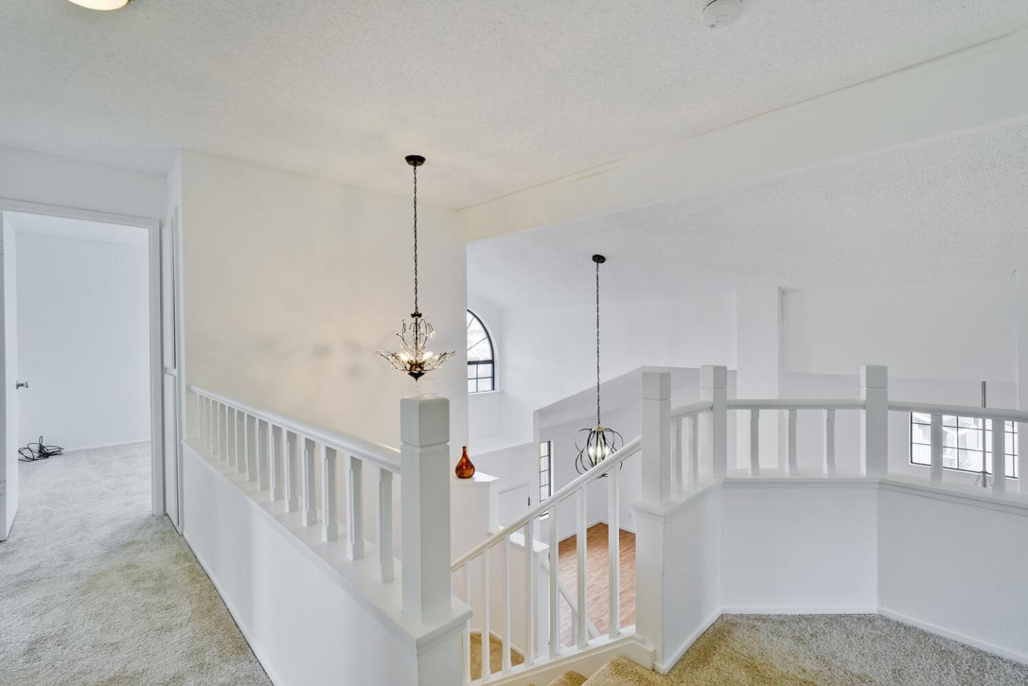 Detail Gallery Image 14 of 32 For 1134 Discovery Way, Concord,  CA 94521 - 4 Beds | 3 Baths