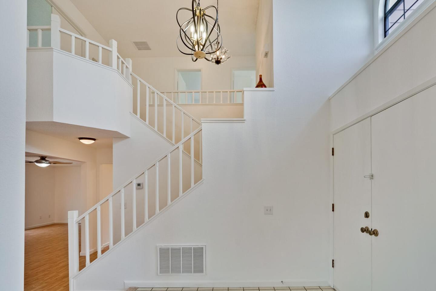 Detail Gallery Image 15 of 32 For 1134 Discovery Way, Concord,  CA 94521 - 4 Beds | 3 Baths