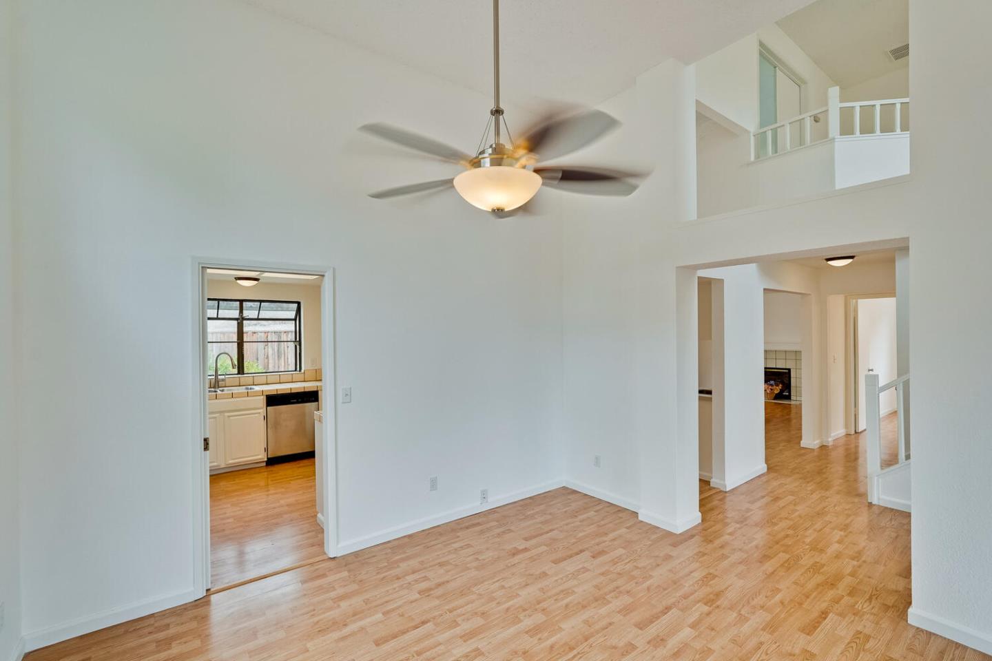 Detail Gallery Image 18 of 32 For 1134 Discovery Way, Concord,  CA 94521 - 4 Beds | 3 Baths