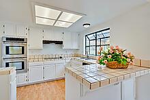 Detail Gallery Image 24 of 32 For 1134 Discovery Way, Concord,  CA 94521 - 4 Beds | 3 Baths