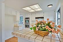 Detail Gallery Image 25 of 32 For 1134 Discovery Way, Concord,  CA 94521 - 4 Beds | 3 Baths