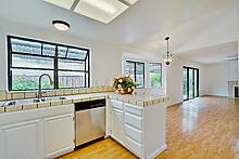 Detail Gallery Image 26 of 32 For 1134 Discovery Way, Concord,  CA 94521 - 4 Beds | 3 Baths