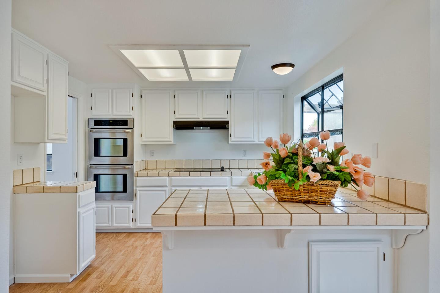 Detail Gallery Image 27 of 32 For 1134 Discovery Way, Concord,  CA 94521 - 4 Beds | 3 Baths