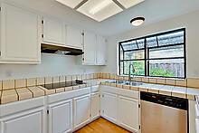 Detail Gallery Image 28 of 32 For 1134 Discovery Way, Concord,  CA 94521 - 4 Beds | 3 Baths