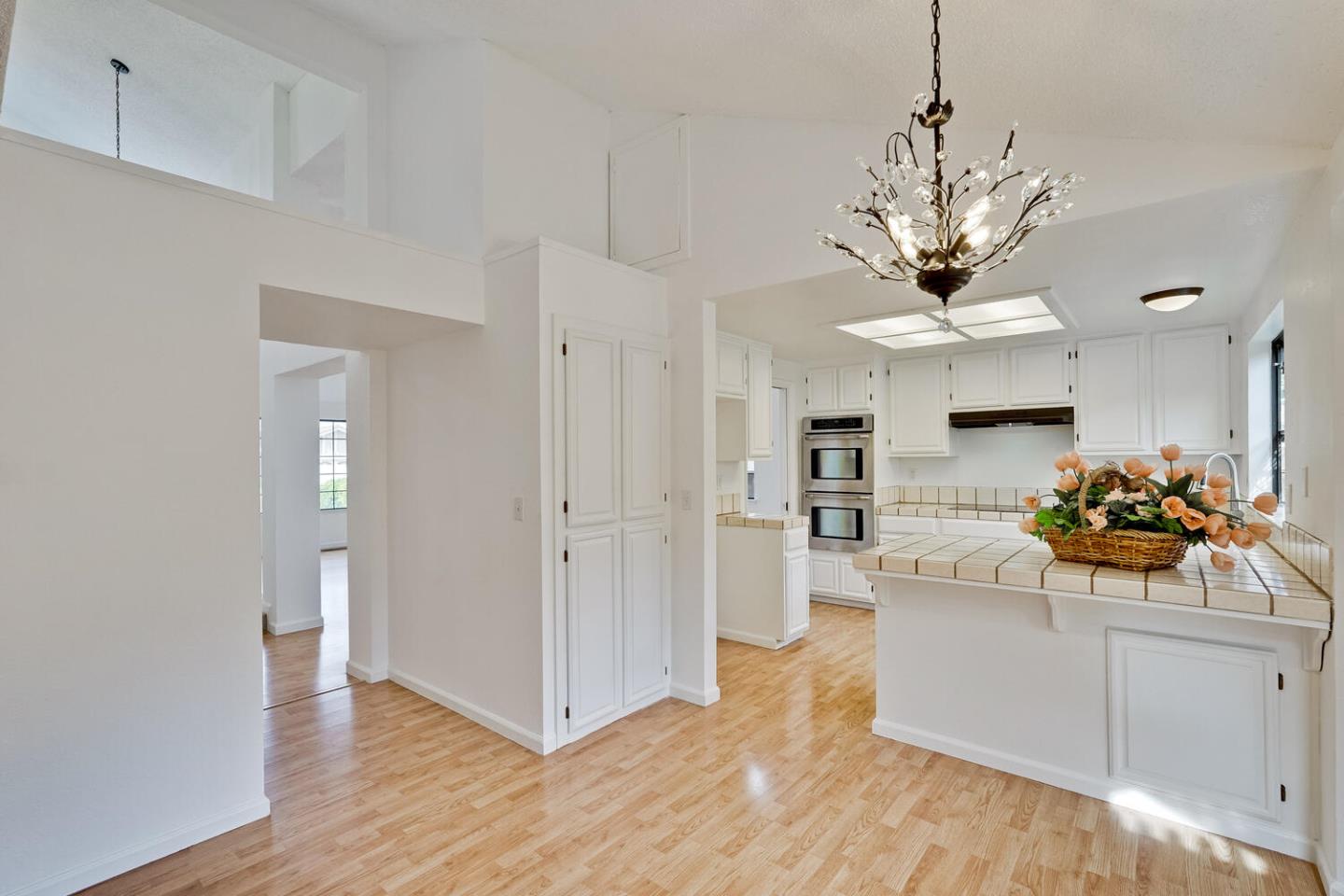 Detail Gallery Image 29 of 32 For 1134 Discovery Way, Concord,  CA 94521 - 4 Beds | 3 Baths