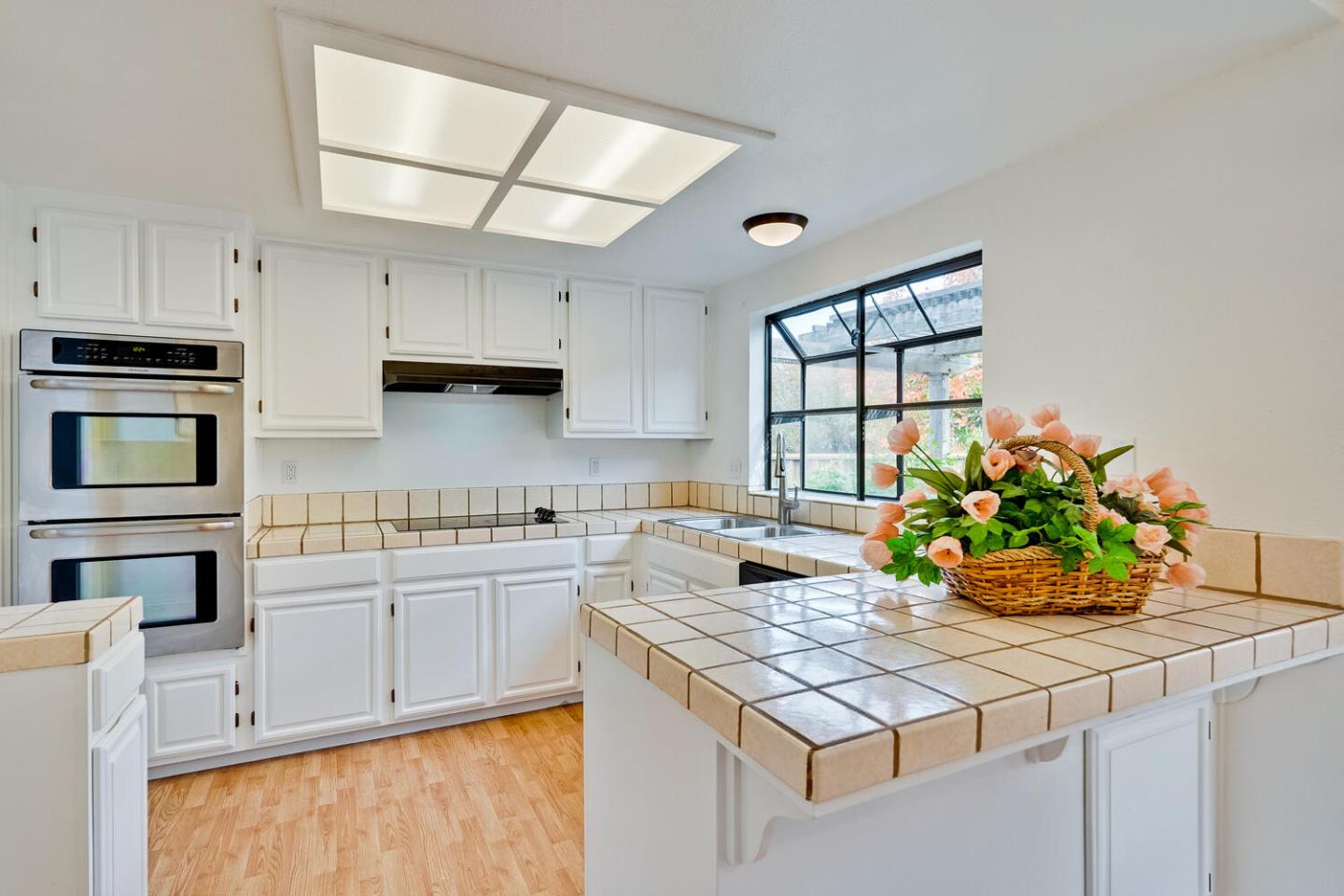 Detail Gallery Image 32 of 32 For 1134 Discovery Way, Concord,  CA 94521 - 4 Beds | 3 Baths