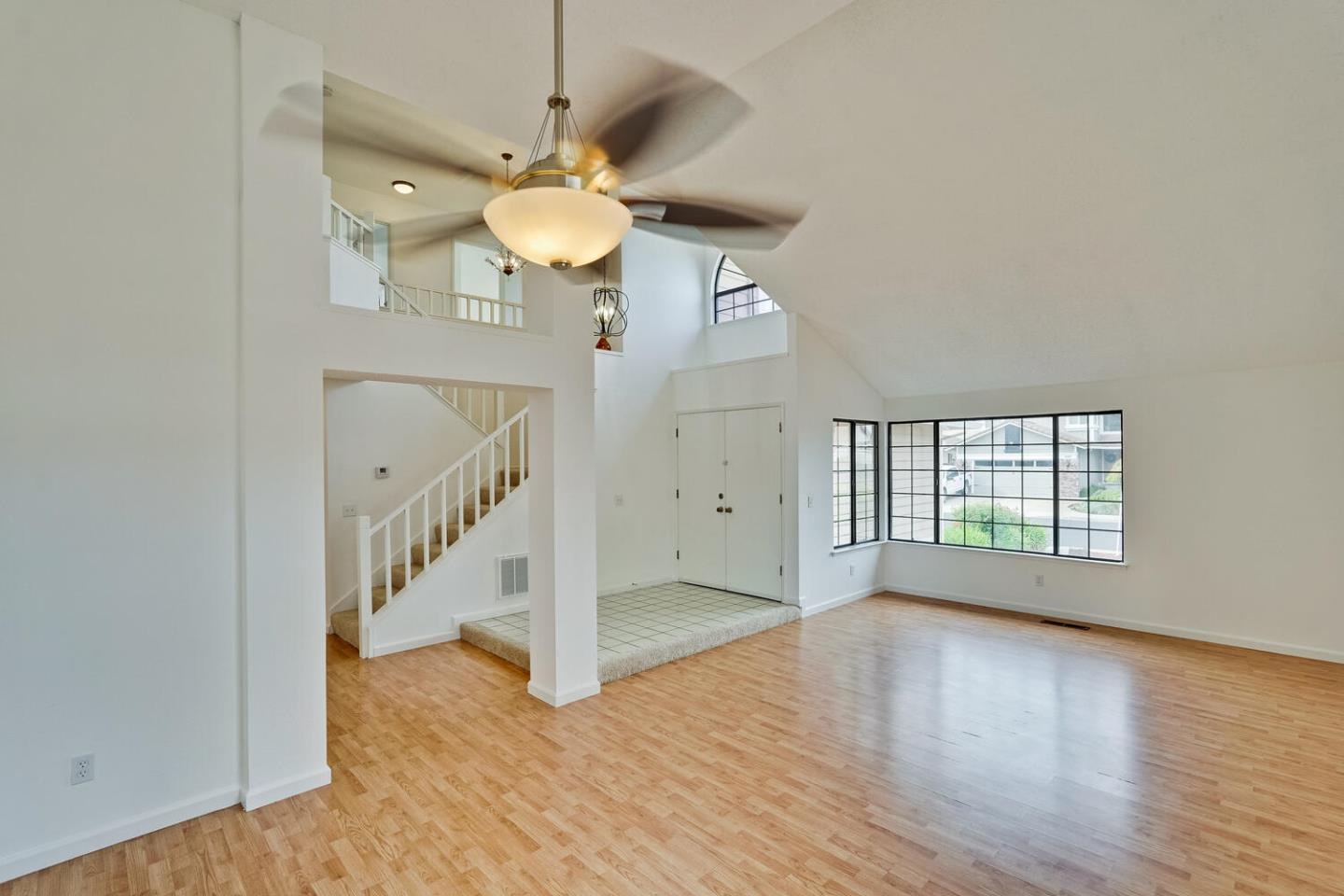 Detail Gallery Image 6 of 32 For 1134 Discovery Way, Concord,  CA 94521 - 4 Beds | 3 Baths