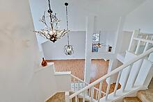 Detail Gallery Image 7 of 32 For 1134 Discovery Way, Concord,  CA 94521 - 4 Beds | 3 Baths