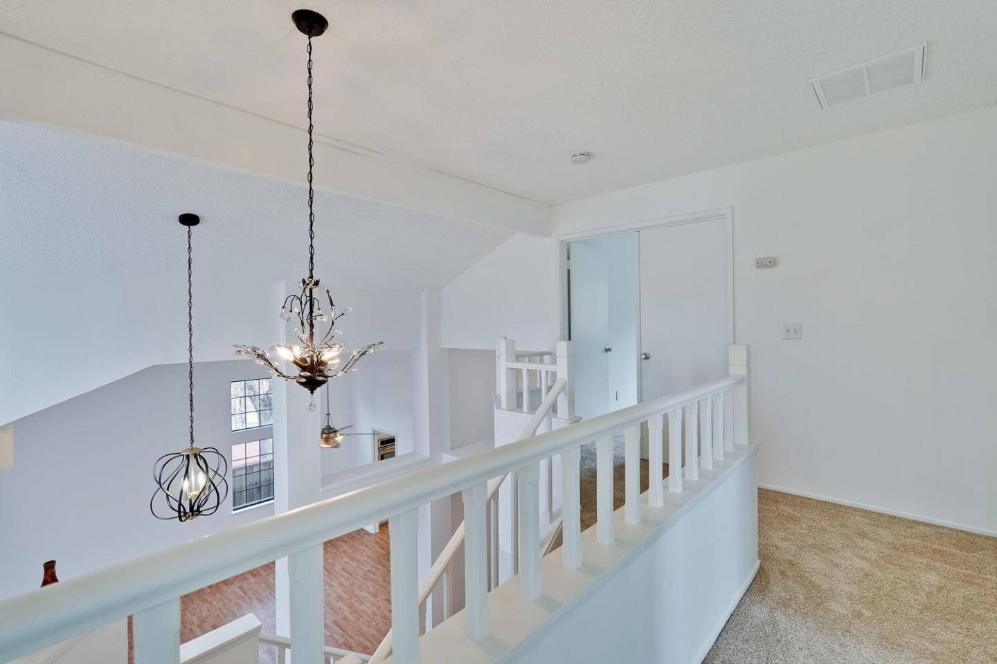 Detail Gallery Image 8 of 32 For 1134 Discovery Way, Concord,  CA 94521 - 4 Beds | 3 Baths