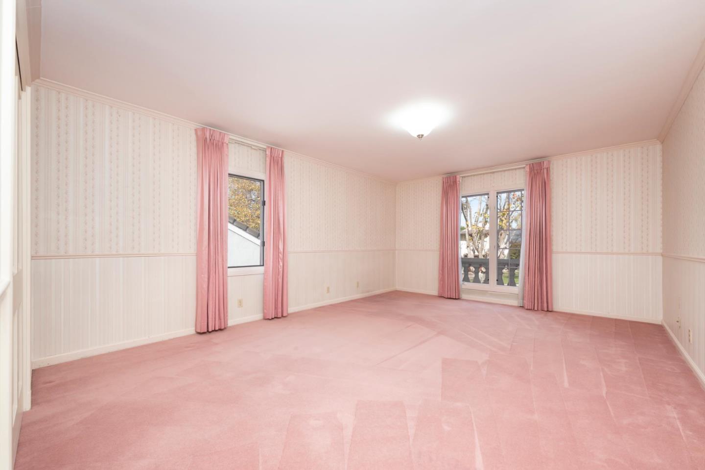 Detail Gallery Image 12 of 18 For 321 Ashton Ave, Millbrae,  CA 94030 - 0 Beds | 2/1 Baths