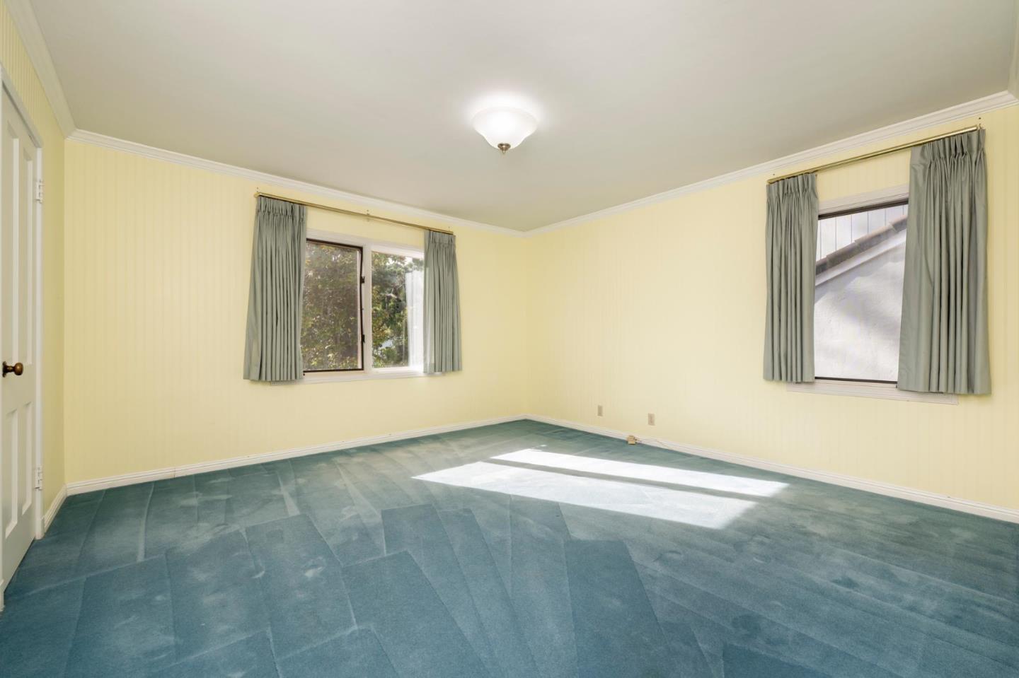 Detail Gallery Image 13 of 18 For 321 Ashton Ave, Millbrae,  CA 94030 - 0 Beds | 2/1 Baths