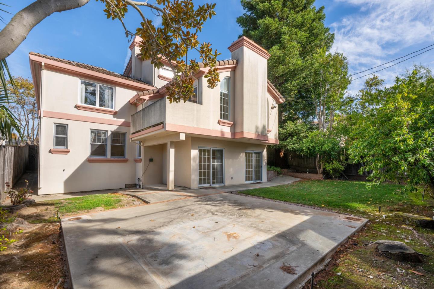 Detail Gallery Image 18 of 18 For 321 Ashton Ave, Millbrae,  CA 94030 - 0 Beds | 2/1 Baths