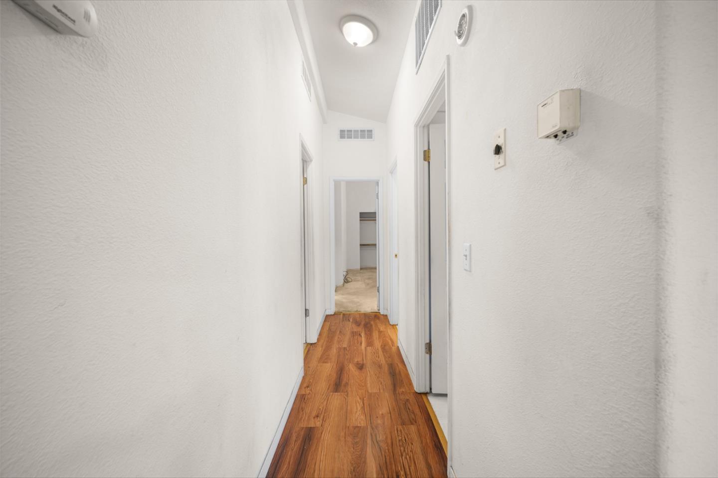 Detail Gallery Image 12 of 27 For 1515 N Milpitas Blvd #97,  Milpitas,  CA 95035 - 2 Beds | 2 Baths