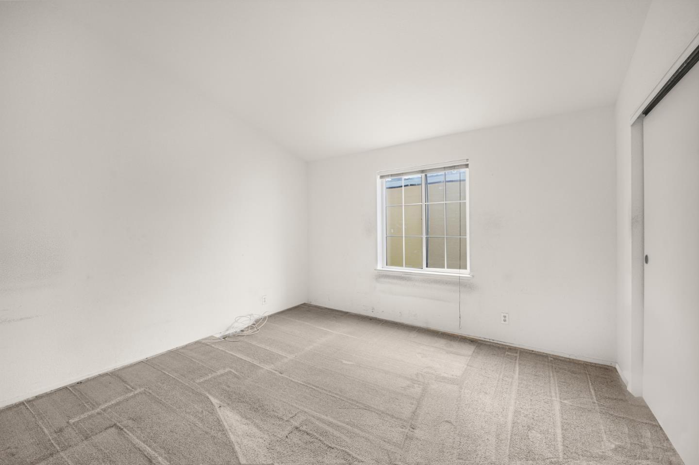 Detail Gallery Image 13 of 27 For 1515 N Milpitas Blvd #97,  Milpitas,  CA 95035 - 2 Beds | 2 Baths