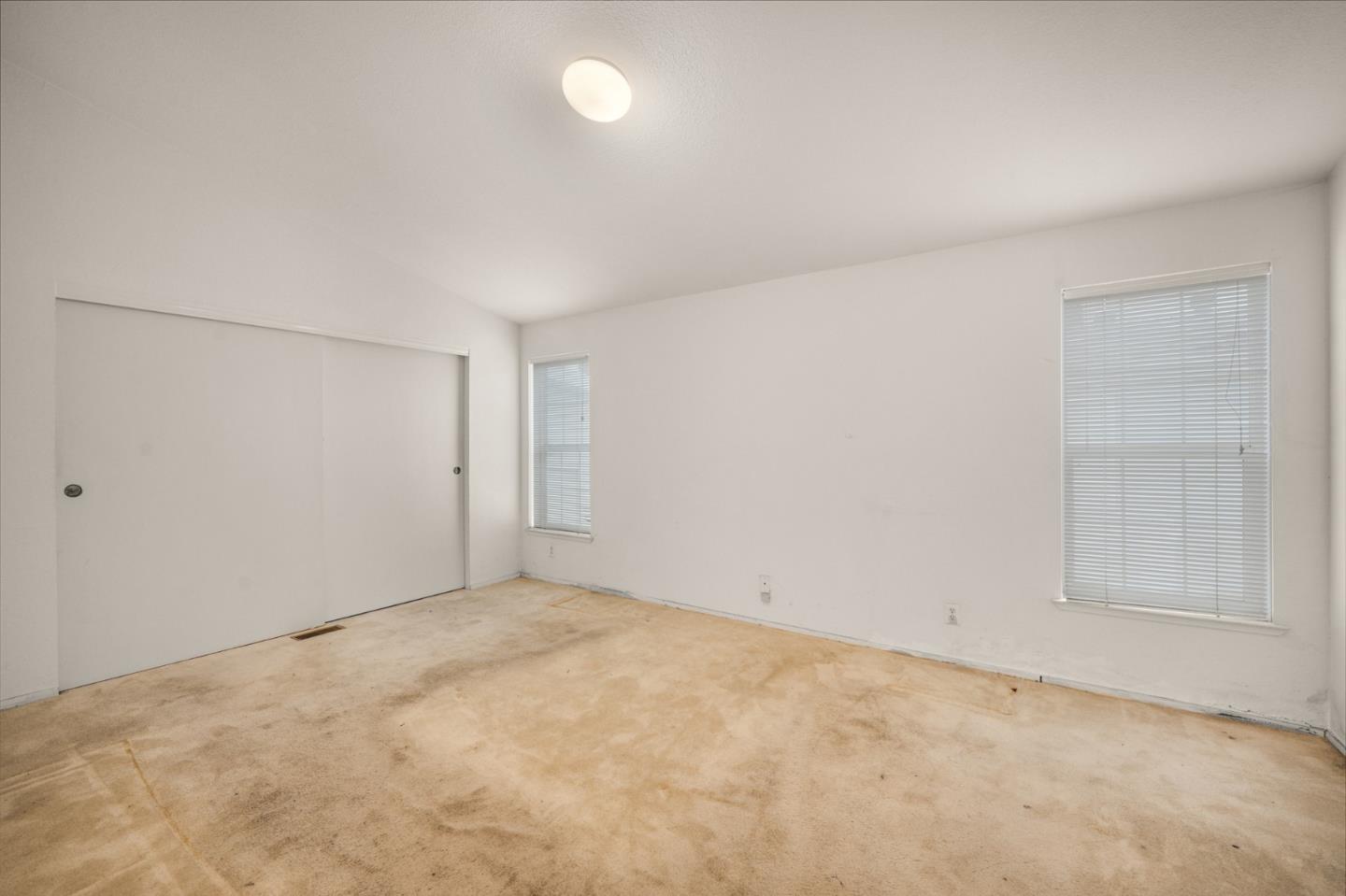 Detail Gallery Image 14 of 27 For 1515 N Milpitas Blvd #97,  Milpitas,  CA 95035 - 2 Beds | 2 Baths