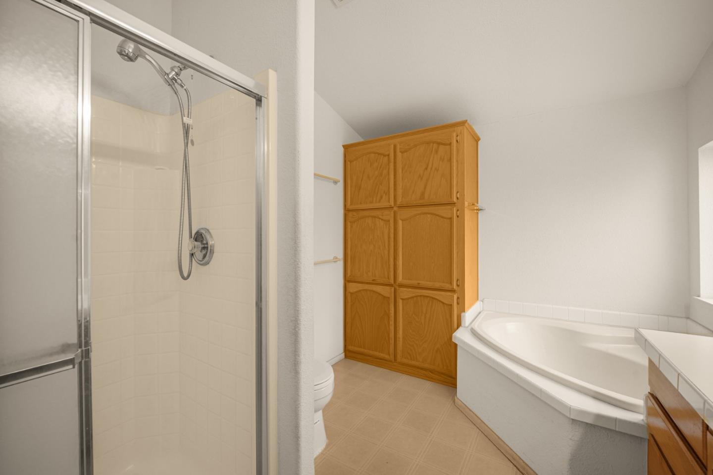 Detail Gallery Image 16 of 27 For 1515 N Milpitas Blvd #97,  Milpitas,  CA 95035 - 2 Beds | 2 Baths