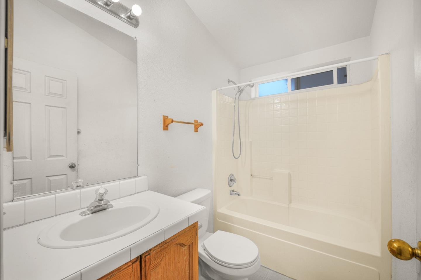 Detail Gallery Image 17 of 27 For 1515 N Milpitas Blvd #97,  Milpitas,  CA 95035 - 2 Beds | 2 Baths