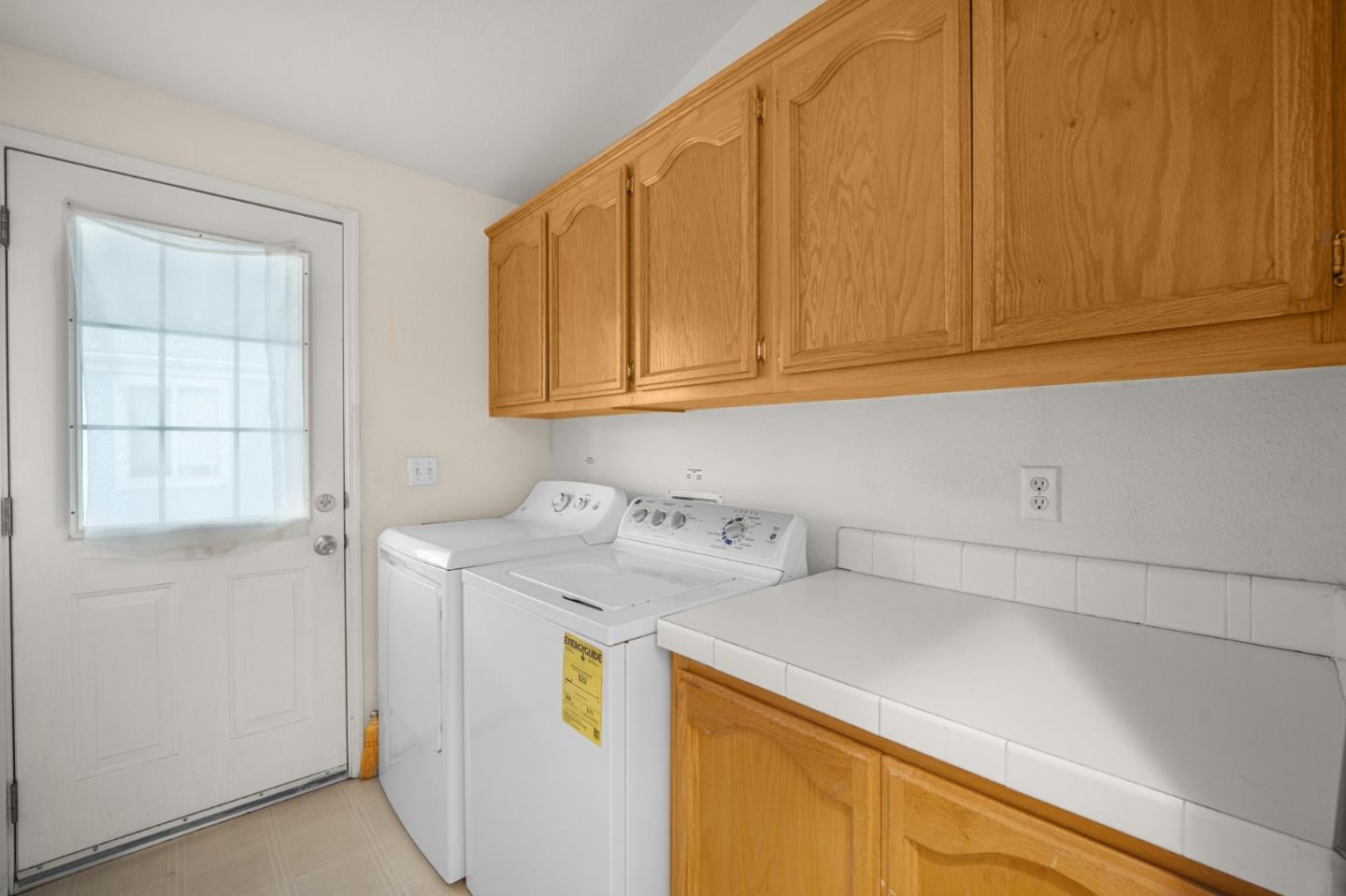 Detail Gallery Image 18 of 27 For 1515 N Milpitas Blvd #97,  Milpitas,  CA 95035 - 2 Beds | 2 Baths