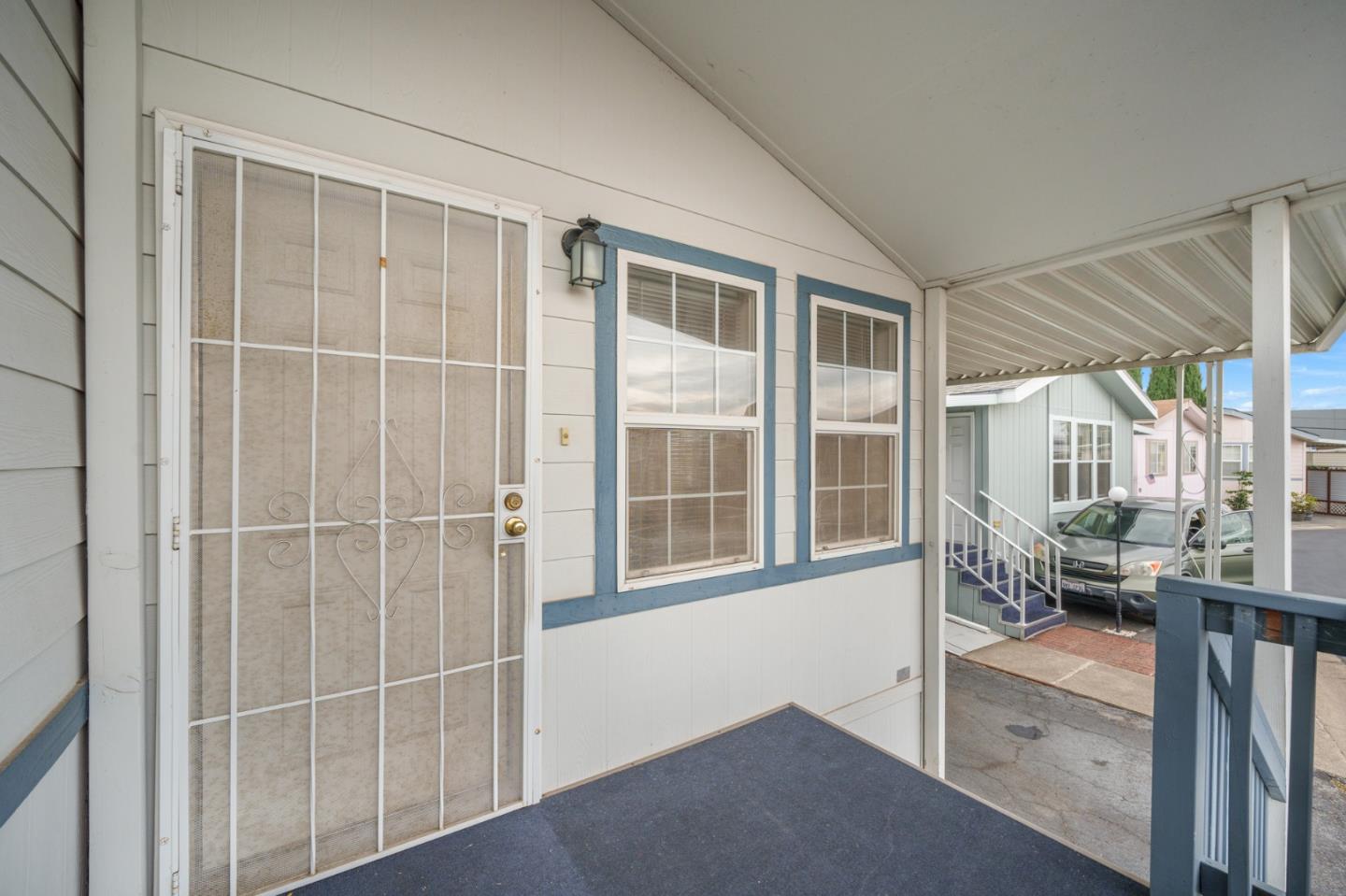 Detail Gallery Image 19 of 27 For 1515 N Milpitas Blvd #97,  Milpitas,  CA 95035 - 2 Beds | 2 Baths
