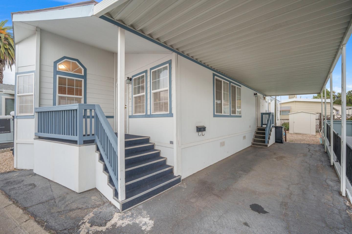 Detail Gallery Image 21 of 27 For 1515 N Milpitas Blvd #97,  Milpitas,  CA 95035 - 2 Beds | 2 Baths