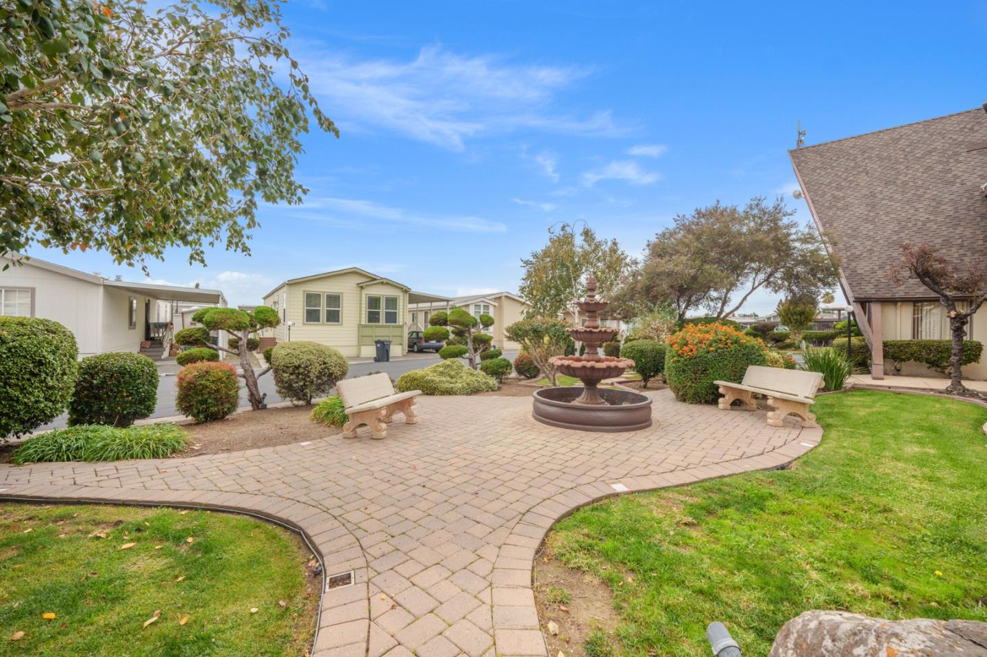 Detail Gallery Image 22 of 27 For 1515 N Milpitas Blvd #97,  Milpitas,  CA 95035 - 2 Beds | 2 Baths